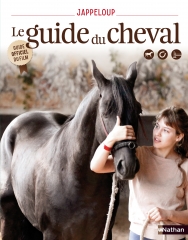 COUV_GuideChevalJappeloup.jpg