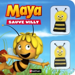 COUV_Maya sauve Willy.jpg