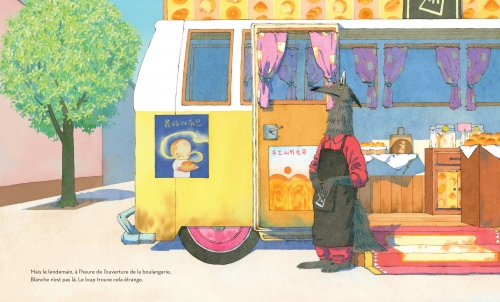 Pages de LE_zhang_la_meilleure_boulangerie_du_monde_pdf_bd_9782211344180_page-0001.jpg