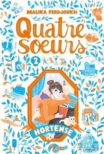 tome2.jpg