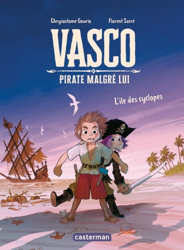 tome2.jpg
