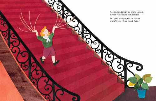 Pages de Sac de noeuds_pdf_bdef_page-0001.jpg