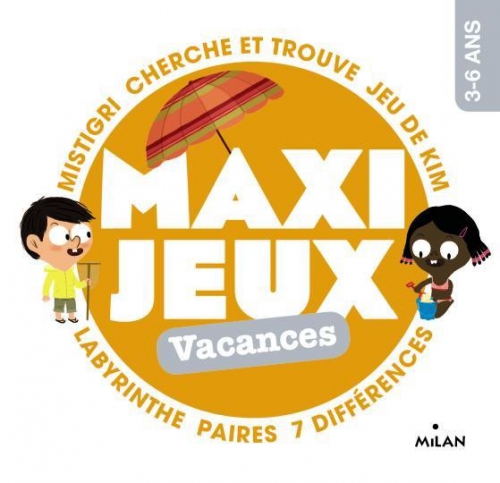 MAXI-JEUX-VACANCES_ouvrage_popin.jpg