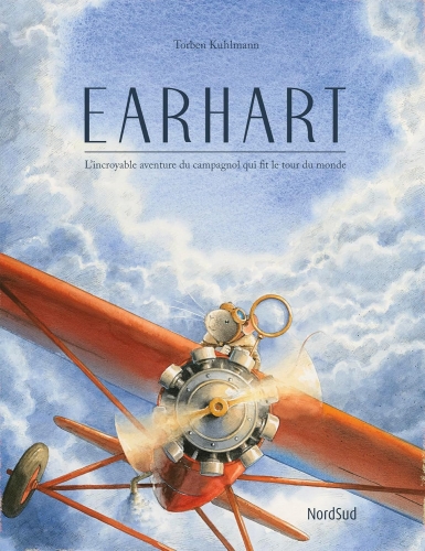 Earhart.jpeg