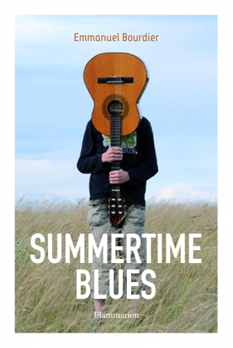 Summertimes blues.jpg