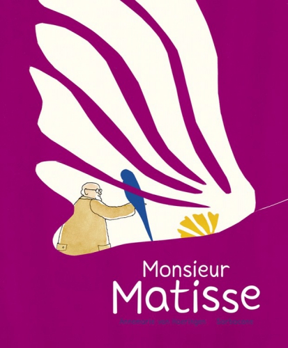 couv-Monsieur-Matisse-620x750.jpg