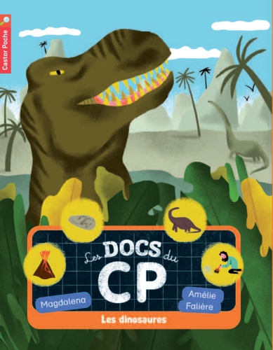 Les docs du CP - Les dinosaures.JPG