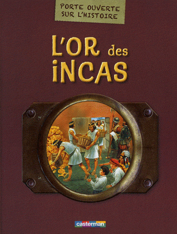 incas.jpg