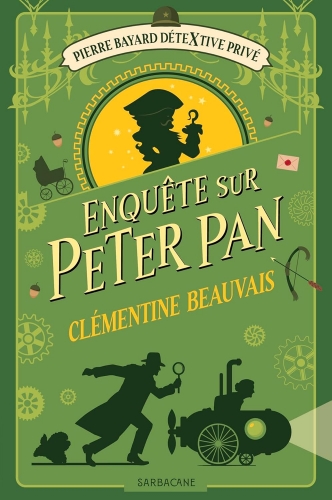 Peterpan.jpeg