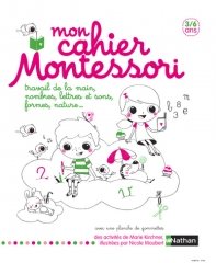 Couv_mon cahier MontessoriWEB.jpg
