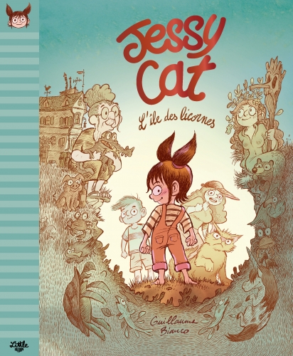 26_4_9782374082189_JessyCat.jpg