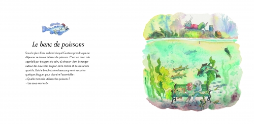 Extraits_Ville imaginaire (3).jpg