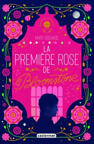 premiererose.jpeg