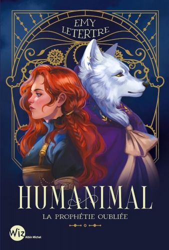 tome2.jpeg