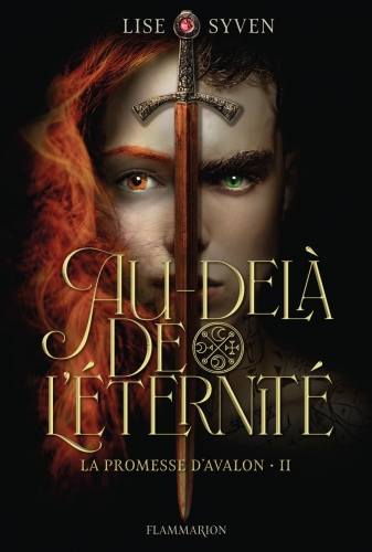 tome2.jpeg