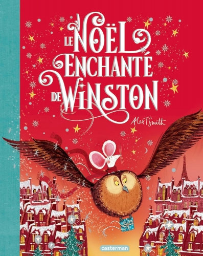 Le Noël enchanté de Winston.jpeg