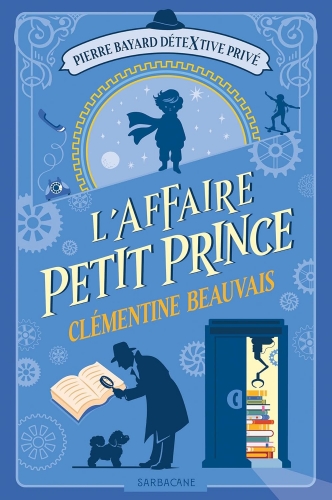 petitPrince.jpeg