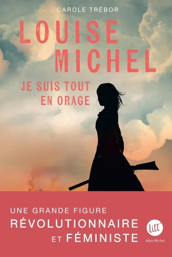 louisemichel.jpeg