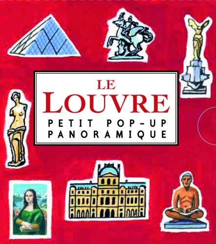 Pop Up Le Louvre.jpg