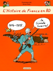 Histoire de France BD_14-18.jpg