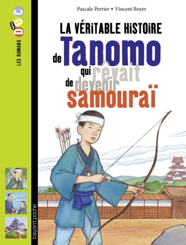 la-veritable-histoire-de-tanomo-qui-revait-de-devenir-samourai.jpg