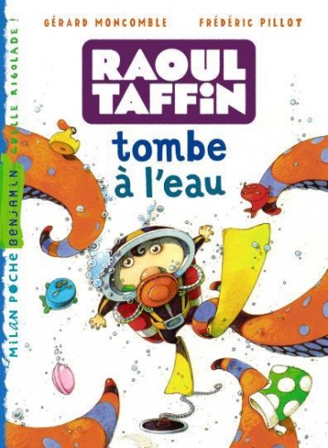 RAOUL-TAFFIN-TOMBE-A-L-EAU_ouvrage_popin.jpg