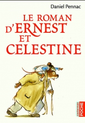 Le roman d'Ernest et Célestine (poche).jpg