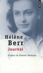 Hélène Berr.jpg