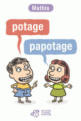 potagepapotages.jpg