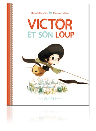 COUV_victor_et_son_loup.jpg
