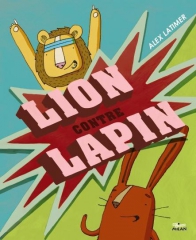 Lion-contre-Lapin_ouvrage_popin.jpg