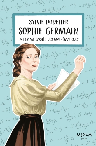 sophiegermain.jpeg