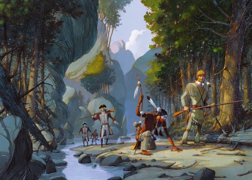 Le dernier des Mohicans_p.108-109_web.jpg