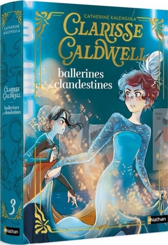 tome3.jpeg