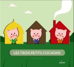 LES-TROIS-PETITS-COCHONS_ouvrage_popin.jpg