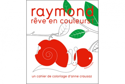 RaymondReveEnCouleurs_Dia-7d280.jpg