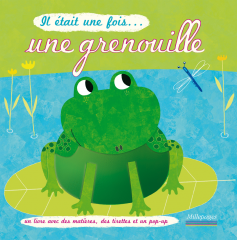 grenouille.png