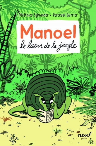 ManoelLeLiseurDeLaJungle_couv.jpg