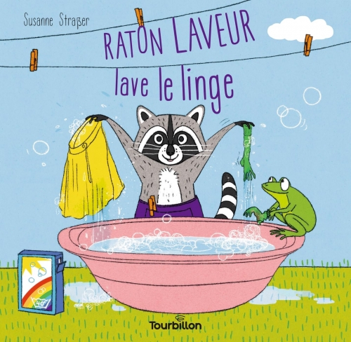 ratonlaveur.jpeg