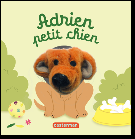 Adrien petit chien.png