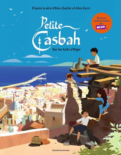 casbah1.jpg