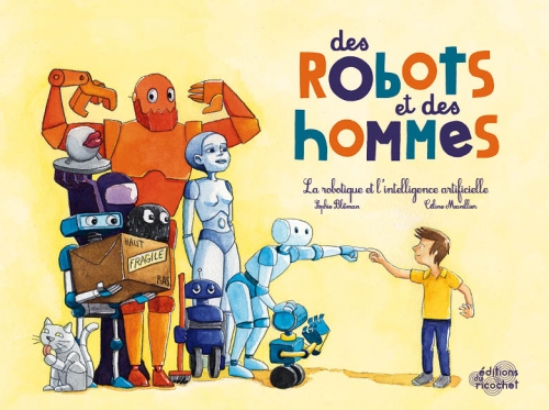 des_robots_et_des_hommes_couv_BD_editions_ricochet.jpeg