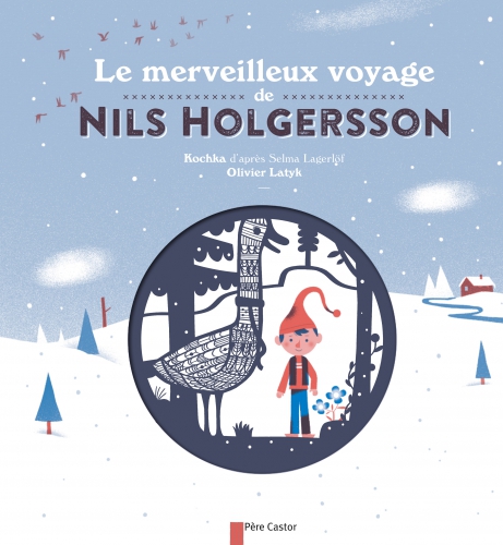 Le merveilleux voyage de Nils Holgersson.jpg