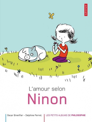 L'amour selon Ninon.JPG