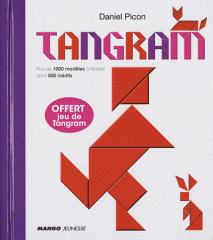 tangram.jpg