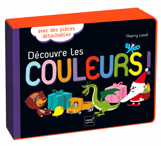 couleurs.gif