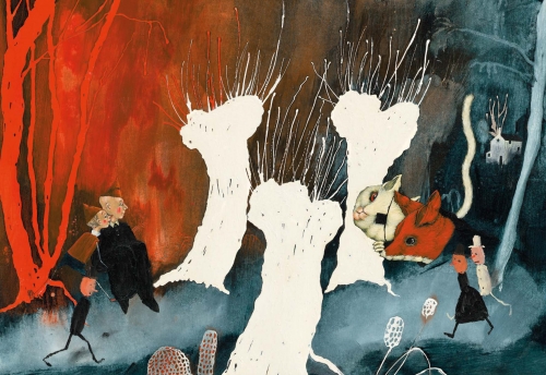 O Pinocchio_pdf_bdef_page-0002.jpg