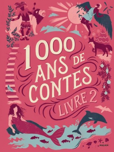 Mille-ans-de-contes-Livre-2_ouvrage_popin.jpg