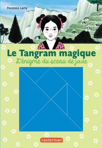 Le Tangram magique T3.JPG