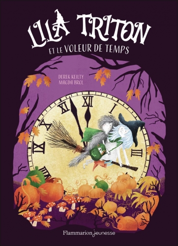 voleurdetemps.jpg